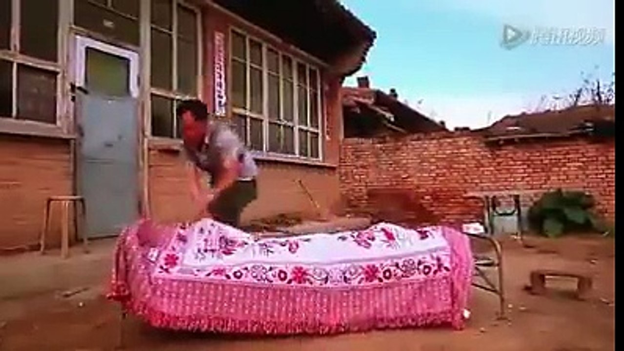 What a wonderful tricks