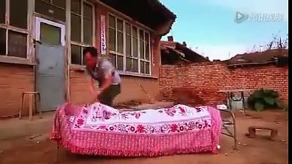 What a wonderful tricks