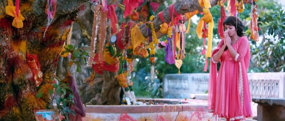 Jata Kalise Movie Theatrical Trailer _ Ashwin, Tejaswini