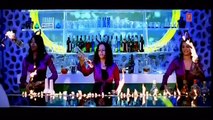 Heyy Babyy Title Song Feat. Akshay Kumar, Fardeen Khan, Riteish Deshmukh