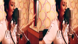 'TU ISAQ MERA' Song Making - Hate Story 3 - MEET BROS, EARL, NEHA KAKKAR