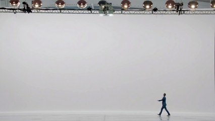 Last Week Tonight with John Oliver Season 2: Digital Promo (HBO)