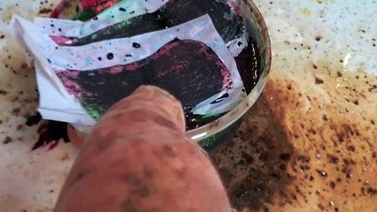 How to Make Your Own Energy Drink