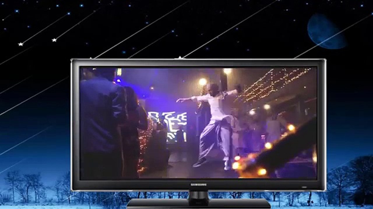 5 Taara - Diljit Dosanjh - full songs - Latest  Punjabi Song 2015 - hindi songs