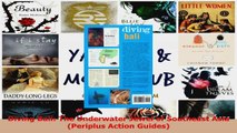 PDF Download  Diving Bali The Underwater Jewel of Southeast Asia Periplus Action Guides PDF Online