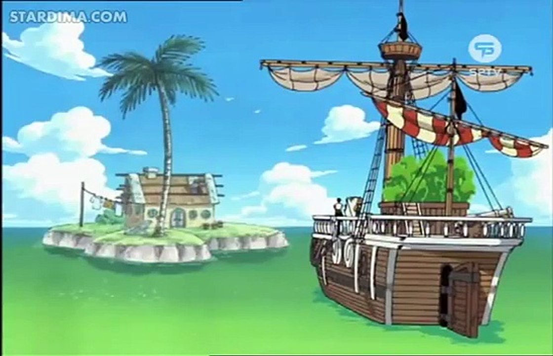 62