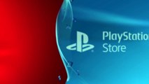 PlayStation Store, rebajas de enero