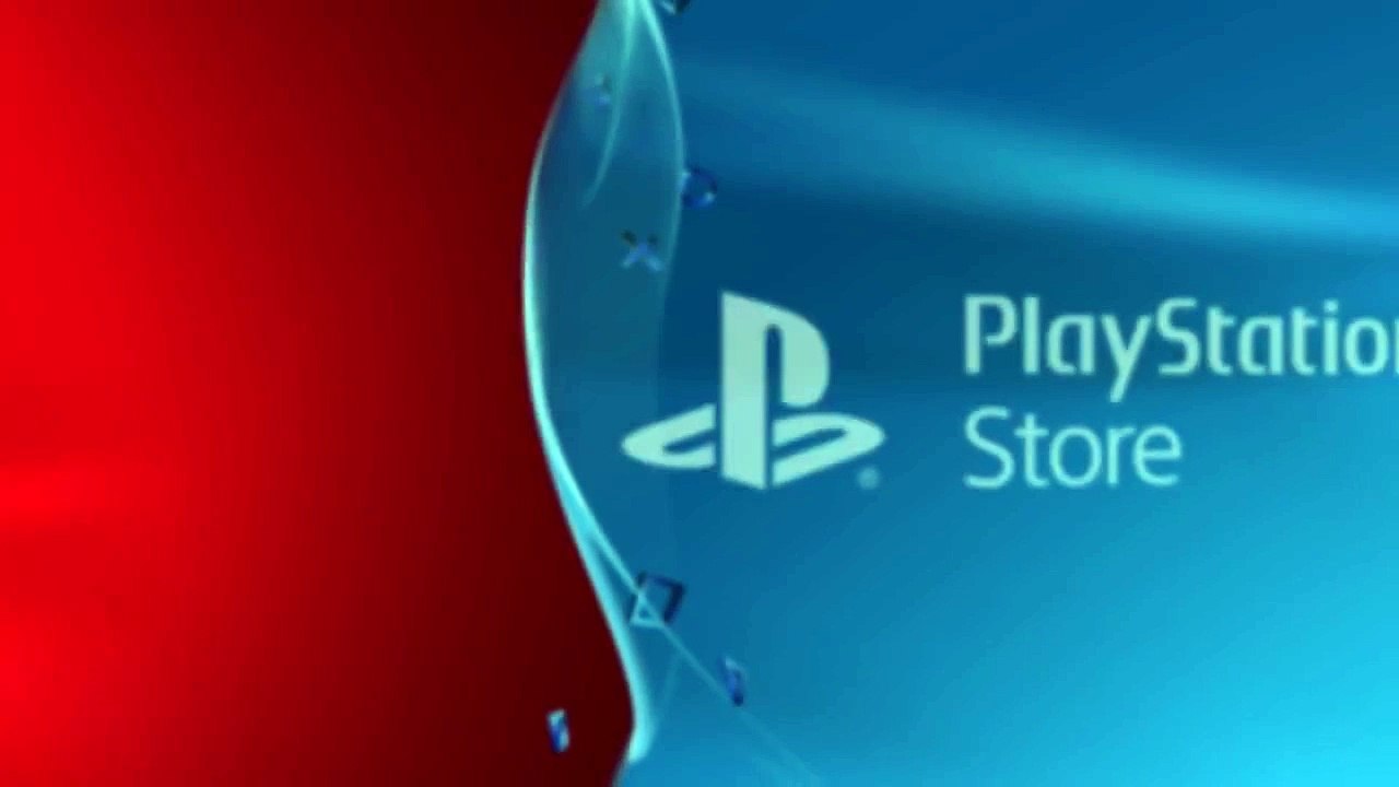 PlayStation Store, rebajas de enero