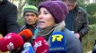 Report TV - Shkodër, 60 familje ankesa për faturat e OSHEE-së