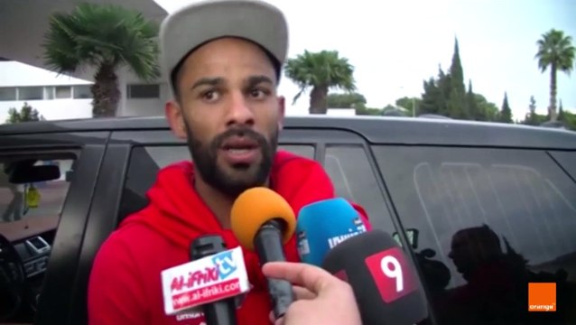 الإفريقي يعود إلى الفوز و يهزم بن قردان و صابر خليفة يبقى صمام الأمان