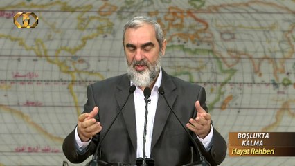 Yüzlerce ton da olsa bir uçak, küçük bir kamyonete nasıl yenilir