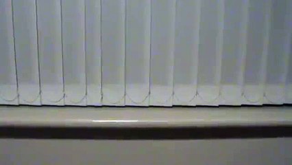 How to make fire from two coins