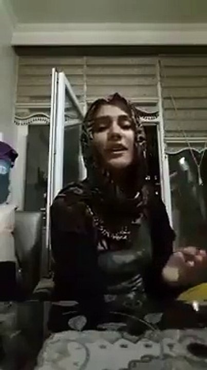 MUHTEŞEM Ama tör ses SÜPERR Dallarımı kırdılar, yarimden ayırdılar