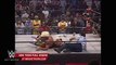 WWE Randy Savage vs Ric Flair - WCW Championship: WCW Monday Nitro, Dec. 25