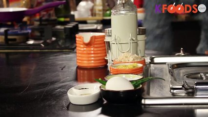 Homemade Chicken Corn Soup Recipe