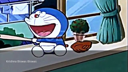 Shizuka bath scene