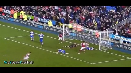 Top 10 Comebacks Ever ● Emotional Football Moments