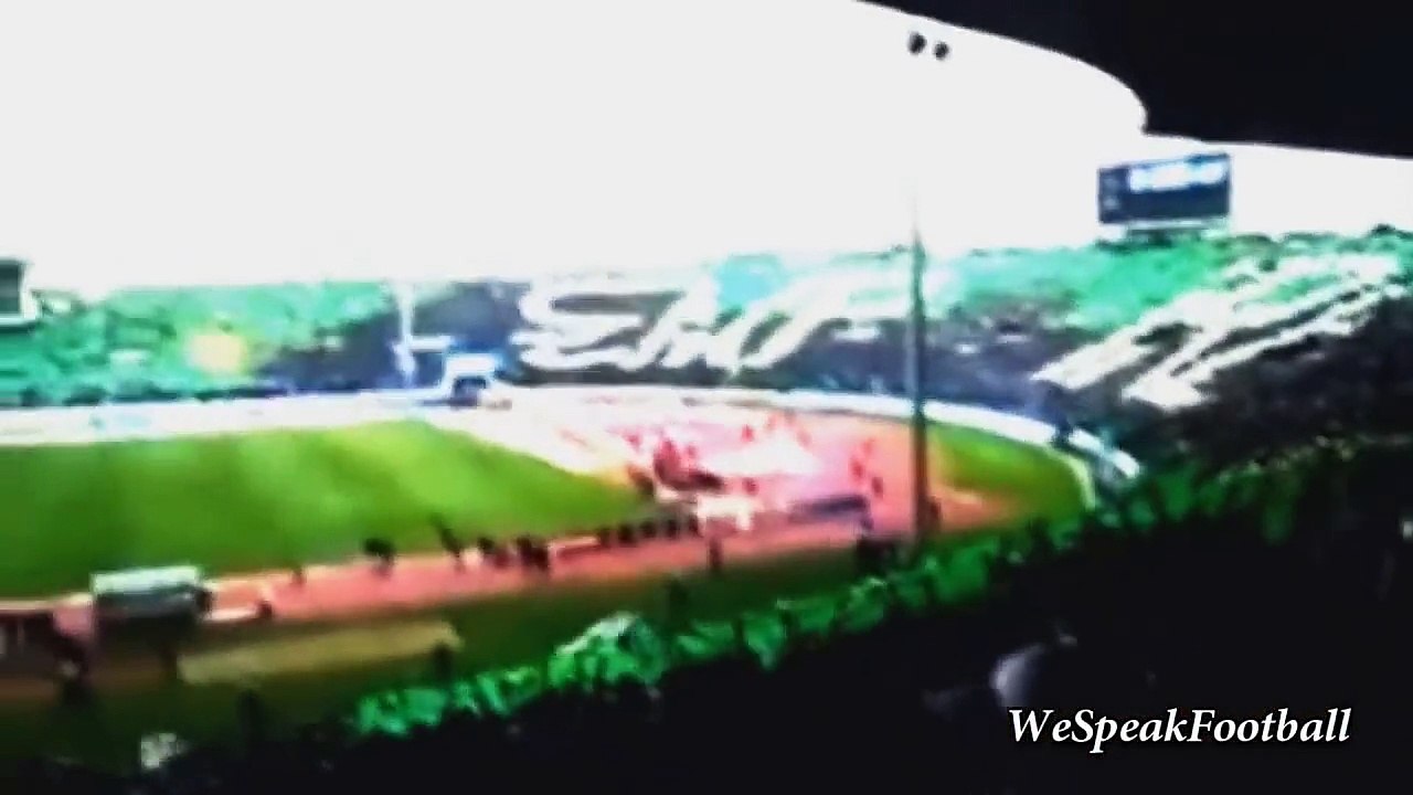 Top 10 Football Rivalries ● Most Dangerous Rivalry ● Old Firm, El Clasico, SuperClasico