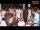 Best Dhol Beating  and Singing  Ali Moula Ali Moula Ali Dam Dam