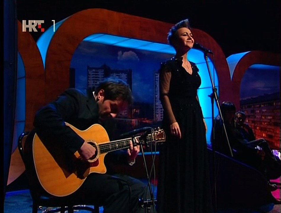 Sretno Badnje Vece i Bozic, Svim Dragim Prijateljima Koji Slave:* :* :*