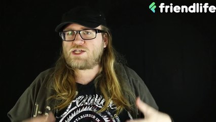 Announcement: Live Streaming Shows on Friendlife!