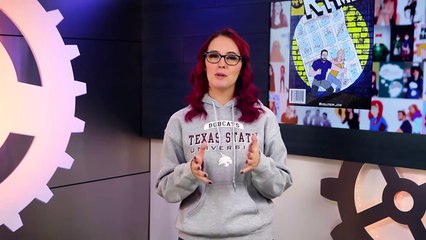 PS2 Discs Wont Work with Emulation? - The Know