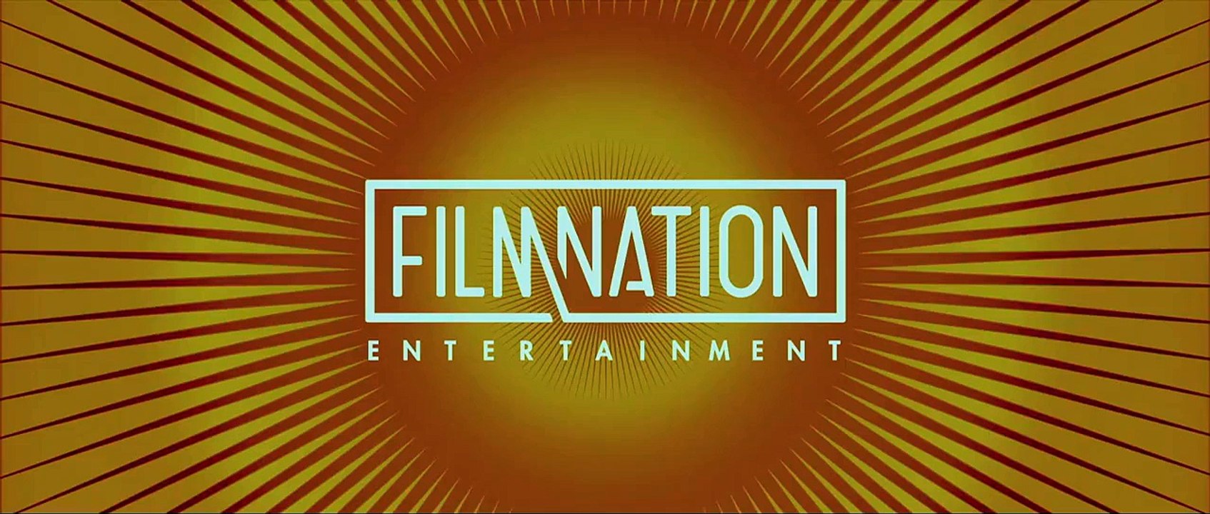 Затмение - Русский Трейлер (2016)