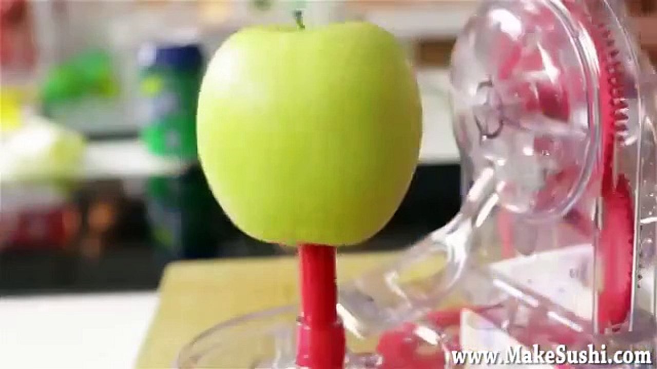 Пин код двигатель прогресса