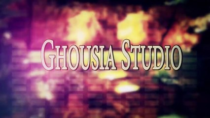 Asan Shehar madinay Jana - Ghulam Muhiud Din Saifi - HD Full New Naat [2016] - All Video Naat