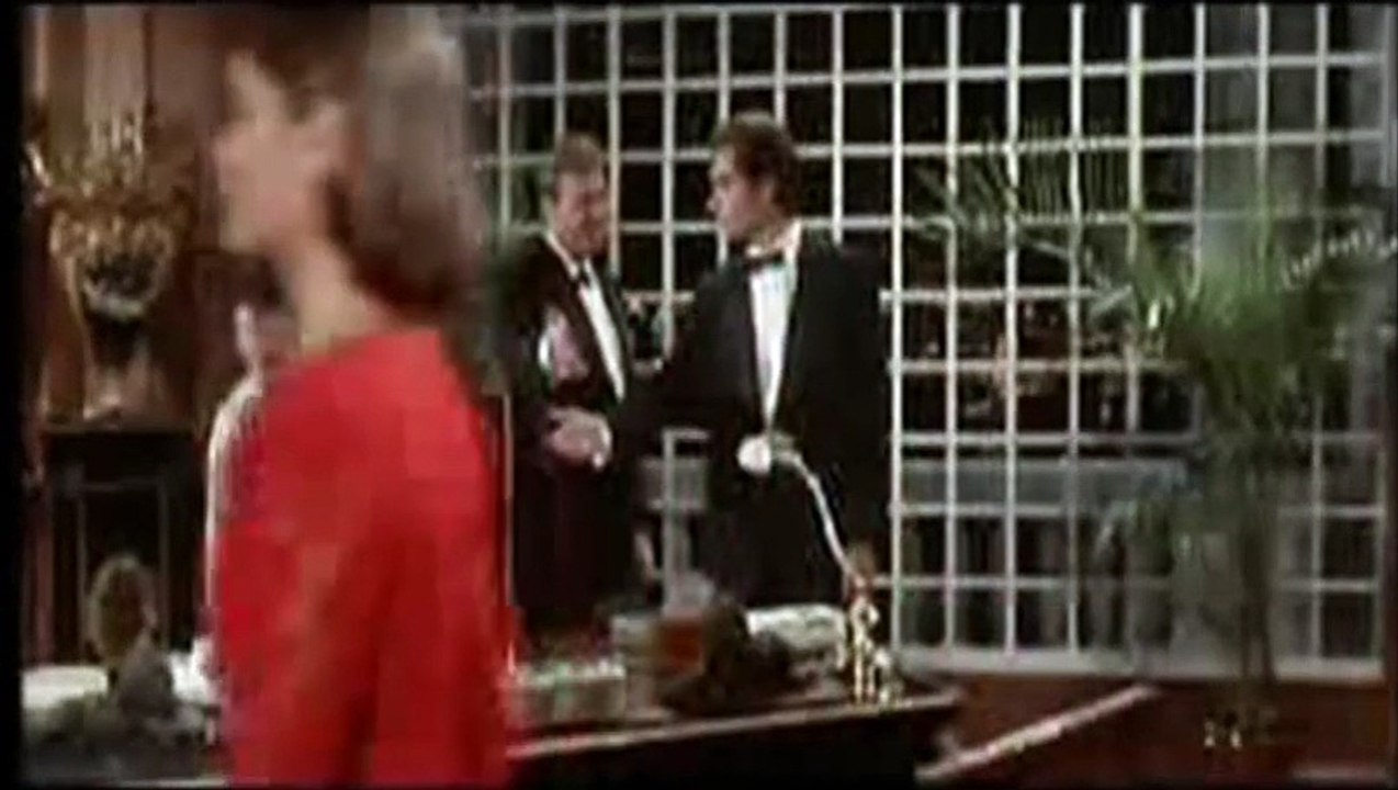 Punjagi Totay - Bond