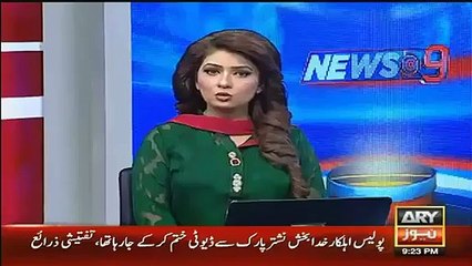 How Shehbaz Sharif Did Change After Imran Khan threat and Karachi Incident of Protocol -