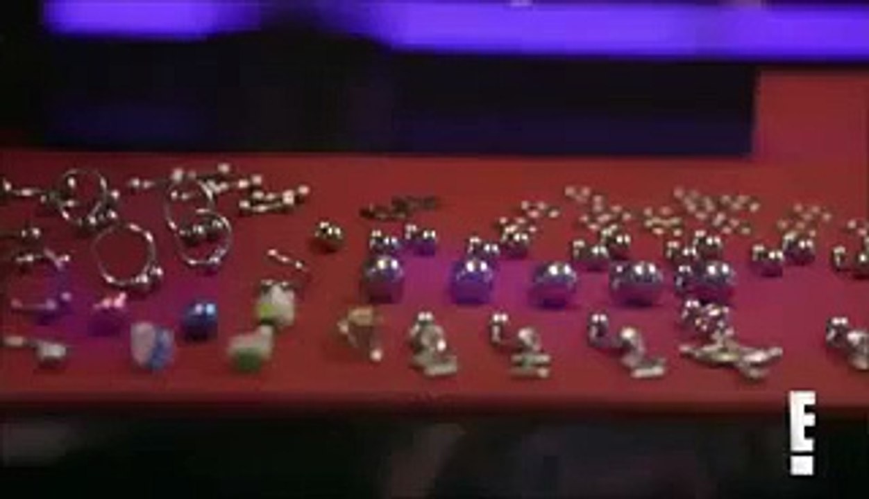 لڑکی کے لئے یہ تکلیف دہ ہے