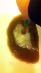 ataşehir tesisatçı,ataşehirde tesisatçı,ataşehirde su tesisatçısı - 0537 258 36 40