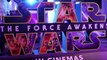 Star Wars_ The Force Awakens _ B-town Celebs At Special Screening