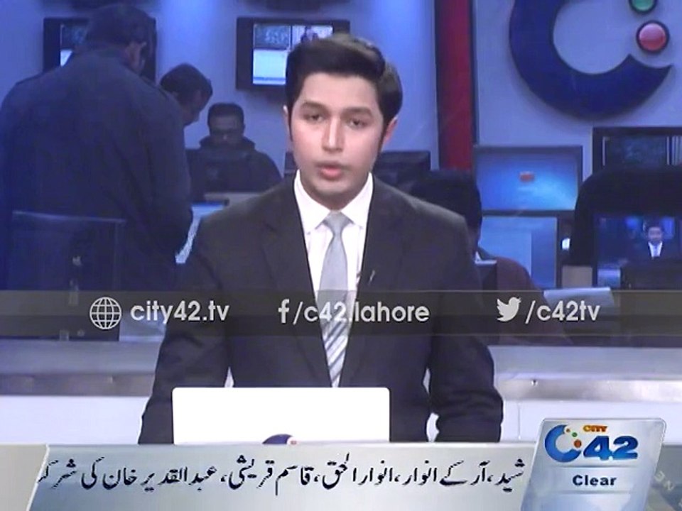 Daylight catering and cleanliness make arrangements sealed