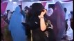 Arab girls dancing in the Arab festival - Mast Watch
