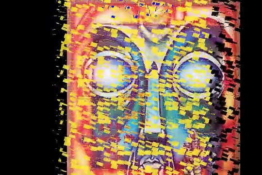 Tetelestai Epilogue 1984 US Xian Prog Rock