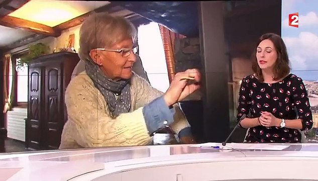 Chauffage au bois : quels avantages et quels inconvénients ?