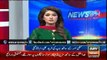 Whoever afraid of dying should sit back home, suggests Imran - Video Dailymotion_2