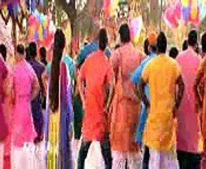 Ahsan shahzaD(03342023739).mp4