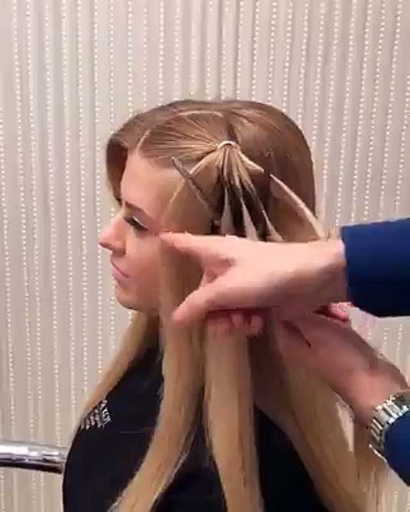 hair style hate