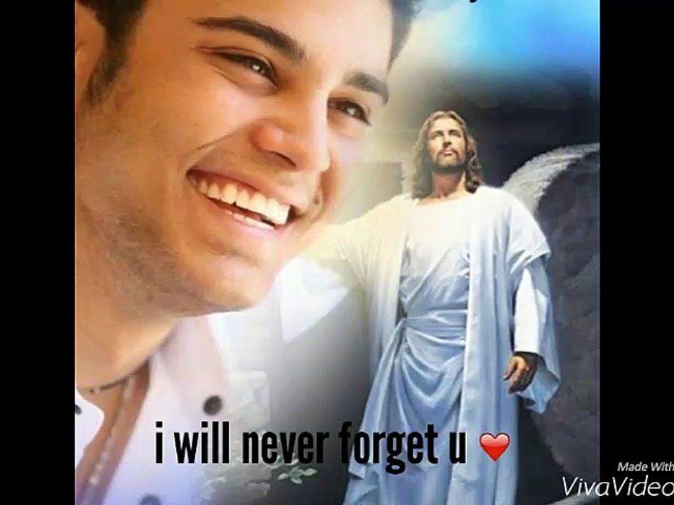 Ramy chemaly, رامي الشمالي 'يا من أحيانا بموته'