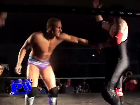 Referee loses his pants!! Funniest Fail Ever...