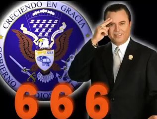 CONVENCIÓN NACIONAL  ECUADOR 2005