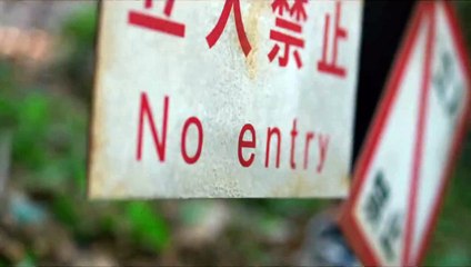 The Forest TV SPOT - Suicide Forest (2016) - Natalie Dormer Movie HD