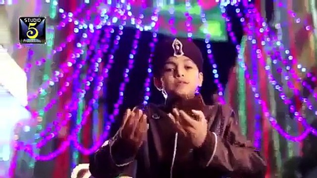 Shakar Wanda Re Naat Copied By Mahira Khan Song Ho Mann Jahan -