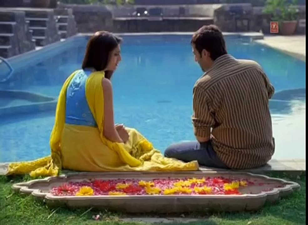 Medley - Jab Tumko Humse Pyar Nahin - Jisko Hamne Apna Samjha - Hum Bewafa Hargiz Na The Watch  song  on dailymotion