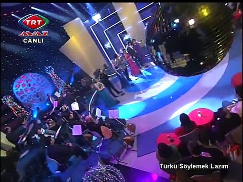 SELMA GEÇER - GOVA GOVA İNDİRDİLER YAZIYA