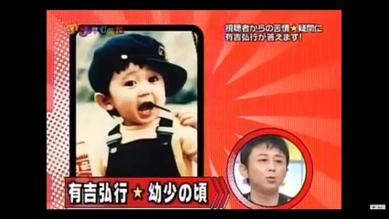 性欲の強い女の子の特徴 Dailymotion Video