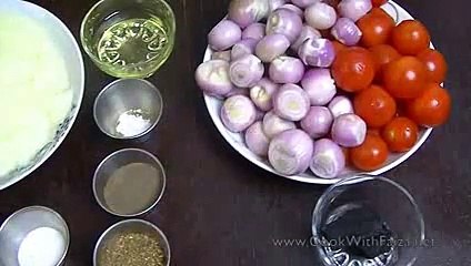 Chelo Kabab: Classic Persian Dish 🍽️